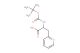 2-((tert-Butoxycarbonyl)amino)-3-(pyridin-2-yl)propanoic acid