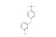 3-(4-trifluoromethyl-phenoxy)-phenylamine