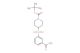 tert-butyl 4-((3-carbamoylphenyl)sulfonyl)piperidine-1-carboxylate