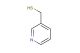 pyridin-3-yl-methanethiol