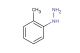 o-tolylhydrazine