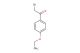 2-bromo-1-(4-ethoxy-phenyl)-ethanone