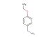(4-ethoxyphenyl)methanamine