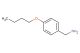 4-butoxybenzylamine