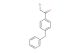 2-bromo-1-(4-benzyl-phenyl)-ethanone