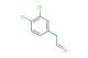 2-(3,4-dichlorophenyl)acetaldehyde