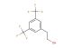2-(3,5-bis(trifluoromethyl)phenyl)ethanol