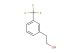 3-(trifluoromethyl)phenethyl alcohol