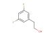 3,5-difluorophenethyl alcohol