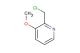 2-(chloromethyl)-3-methoxypyridine