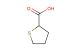 tetrahydrothiophene-2-carboxylic acid