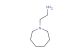 2-azepan-1-yl-ethylamine