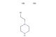 1-(2-bromoethyl)piperazine dihydrobromide