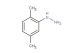 1-(2,5-dimethylphenyl)hydrazine