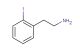 2-(2-iodophenyl)ethanamine