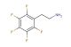 2-(2,3,4,5,6-pentafluorophenyl)ethan-1-amine