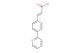 (E)-3-(4(pyridin-2-yl)phenyl)acrylic acid