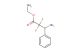 ethyl 3-amino-2,2-difluoro-3-phenylpropanoate