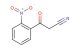 3-(2-nitrophenyl)-3-oxopropanenitrile