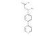 3-amino-3-(4-(pyridin-4-yl)phenyl)propanoic acid