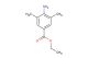 ethyl 4-amino-3,5-dimethylbenzoate