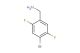 (4-bromo-2,5-difluorophenyl)methanamine