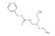 benzyl 2,2-diethoxyethylcarbamate