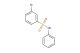 3-bromo-N-phenylbenzenesulfonamide