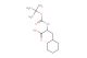 2-((tert-Butoxycarbonyl)amino)-3-cyclohexylpropanoicacid