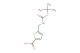 5-(tert-butoxycarbonylamino-methyl)thiophene-2-carboxylic acid