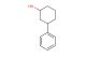 3-phenylcyclohexanol