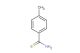4-methylbenzenecarbothioamide