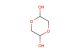 1,4-dioxane-2,5-diol
