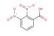 2,3-dinitrobenzoic acid