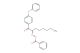 2-((benzoyloxy)imino)-1-(4-(phenylthio)phenyl)octan-1-one