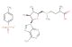 S-Adenosyl-L-methionine tosylate