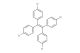 1,1,2,2-tetrakis(4-bromophenyl)ethene