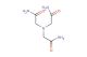2,2',2''-nitrilotriacetamide