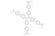4',4''',4''''',4'''''''-(Ethene-1,1,2,2-tetrayl)tetrakis(([1,1'-biphenyl]-4-carboxylic acid))