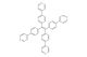 1,1,2,2-tetrakis(4-(pyridin-4-yl)phenyl)ethene