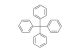 tetraphenylmethane
