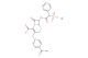 Cefsulodin sodium(Synonyms: SCE-129 sodium)