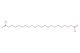 docosanedioic acid