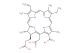 Chlorin e6(Synonyms: Ce6)
