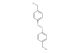 1,2-bis(4-(bromomethyl)phenyl)diazene