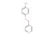 4-(Pyridin-4-ylmethoxy)aniline
