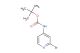tert-butyl(2-bromopyridin-4-yl)carbamate