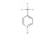 4-(trifluoromethyl)pyridine 1-oxide