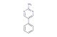 5-phenylpyrimidin-2-amine