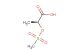 (S)-2-((methylsulfonyl)oxy)propanoic acid